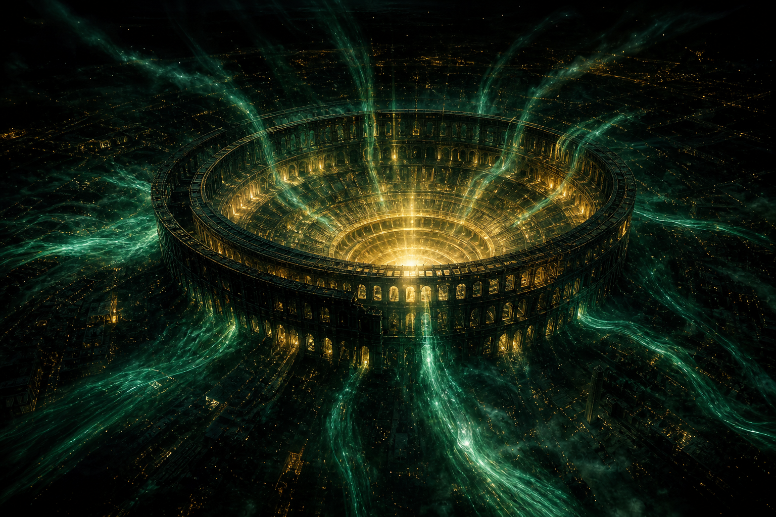 Creative Is the New Targeting: Why Brands Need an Always-On Creator Arena