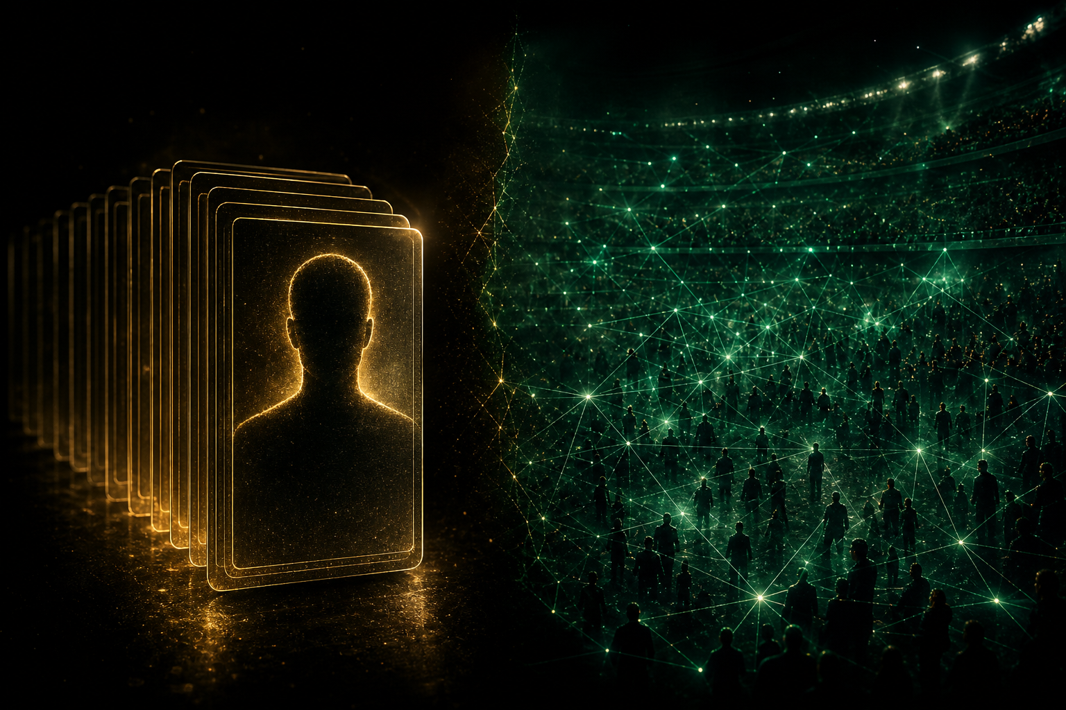 AdArena vs. AI UGC Generators: Production Speed Is Not a Creative Strategy