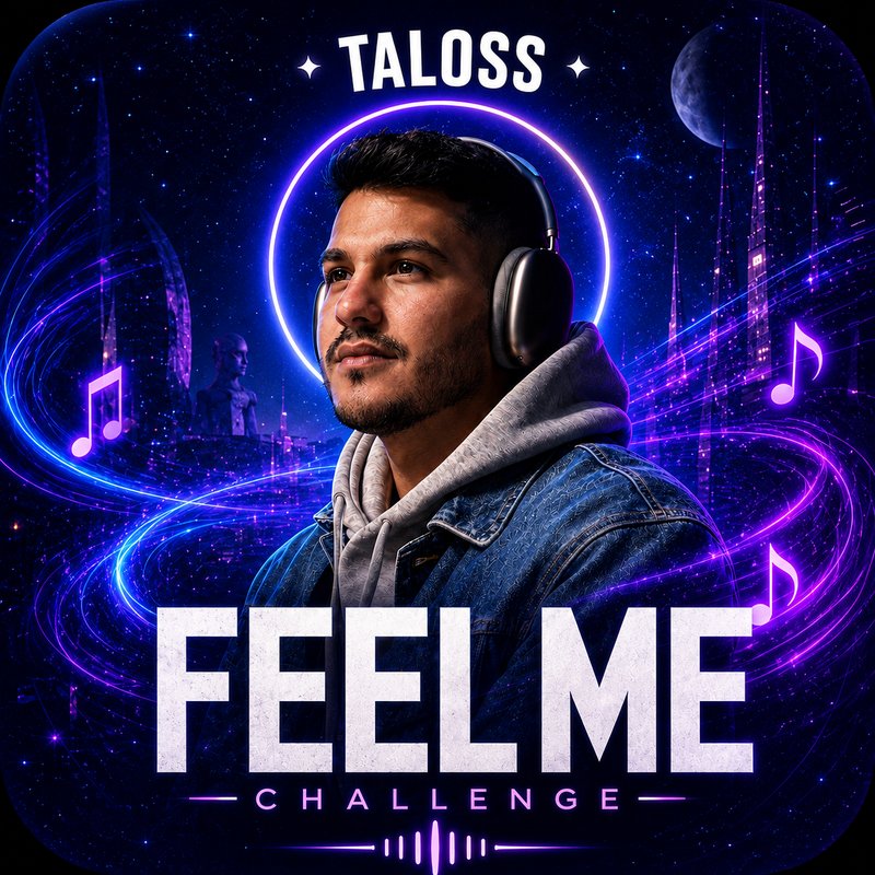 Taloss
