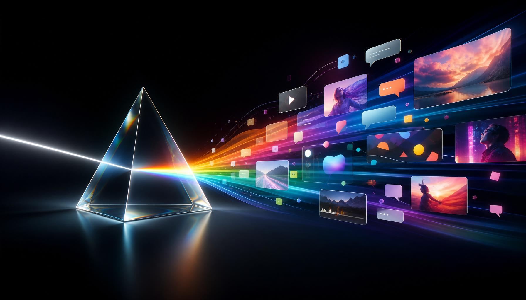 Google AI Studio for Creators: How to Build Better Ad Ideas With Gemini