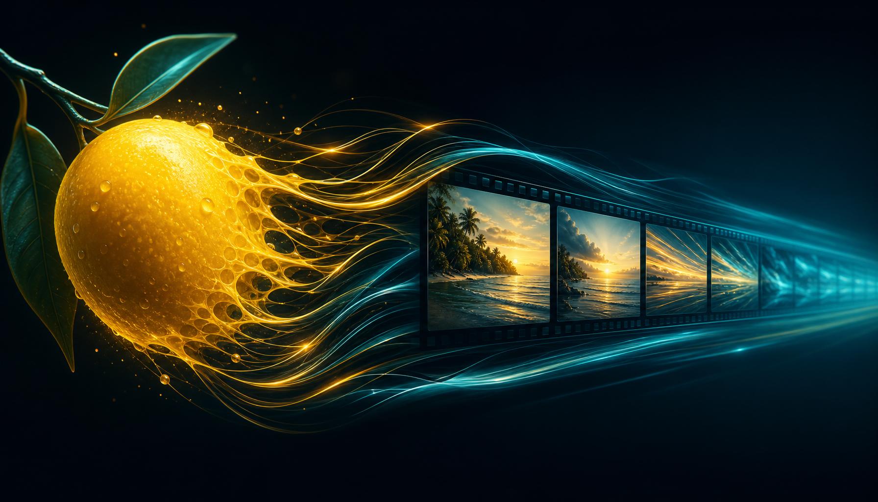 Nano Banana to Gemini Omni: The New AI Workflow for Video Ads