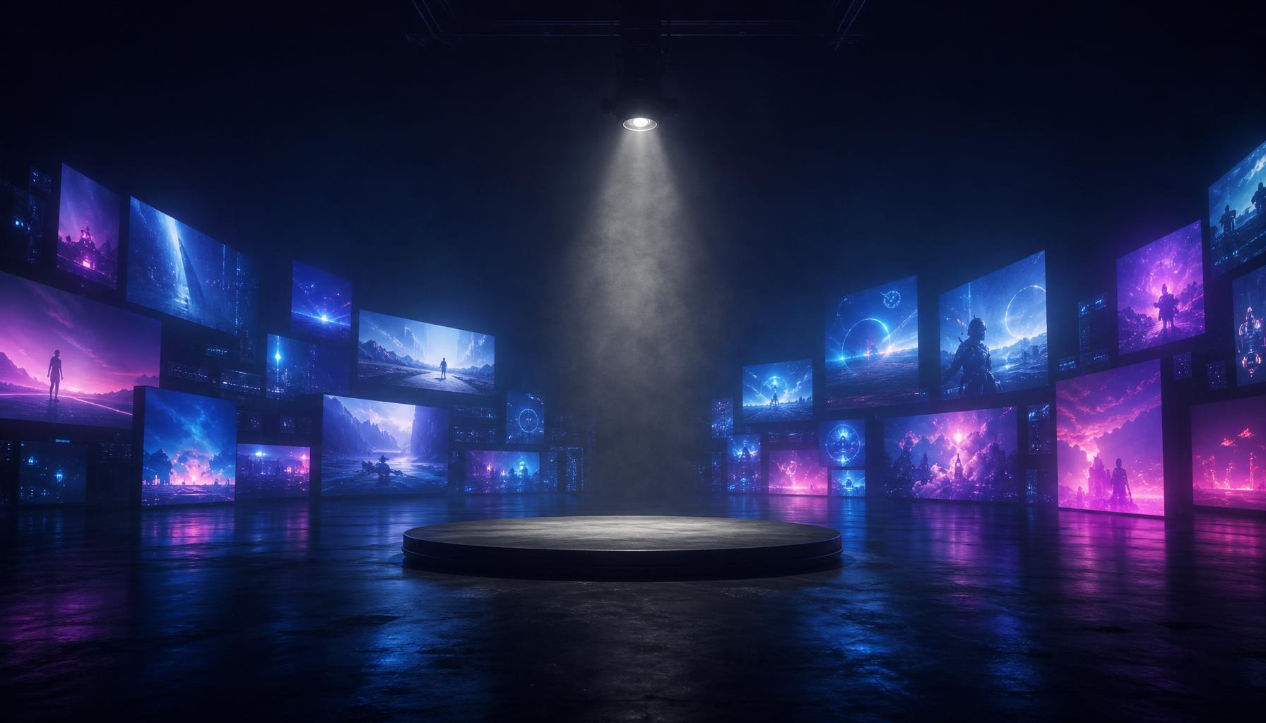 Sora Is Gone. Here Are the AI Video Tools Creators Actually Use in 2026
