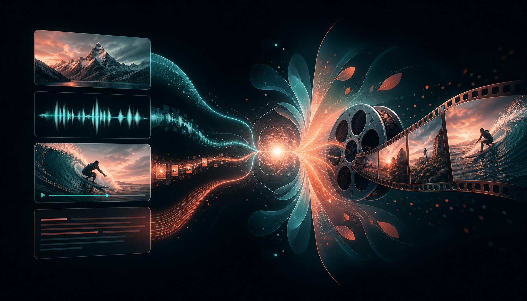 Seedance 2.0 for Ads: The Reference-Driven AI Video Workflow