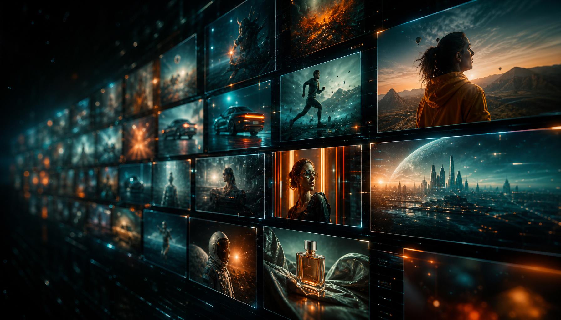 AI Video Ads in 2026: Best Models and Workflows