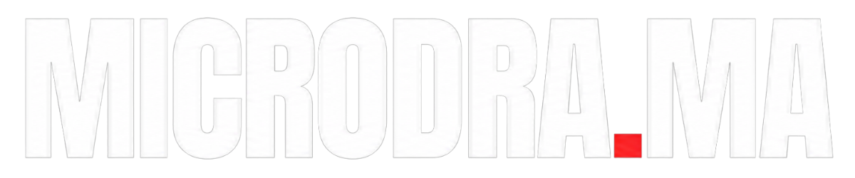 Microdra.ma